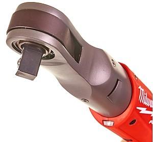 Set de scule electrice Milwaukee M12 FPP5A-423B (4933492514)