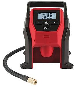 Set de scule electrice Milwaukee M12 FPP5A-423B (4933492514)