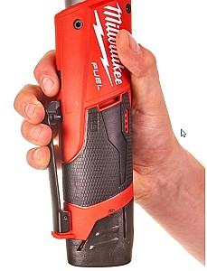 Set de scule electrice Milwaukee M12 FPP5A-423B (4933492514)