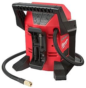 Set de scule electrice Milwaukee M12 FPP5A-423B (4933492514)