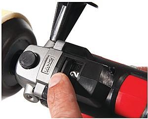 Set de scule electrice Milwaukee M12 FPP5A-423B (4933492514)