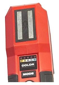 Set de scule electrice Milwaukee M12 FPP5A-423B (4933492514)