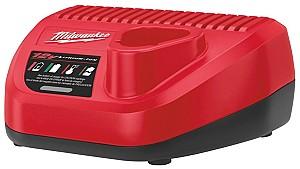 Set de scule electrice Milwaukee M12 FPP5A-423B (4933492514)
