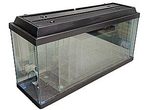 Acvariu Import 24029