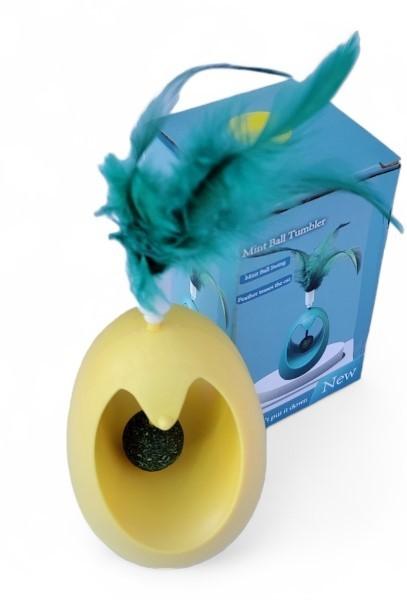 Jucarie pentru pisica Import 41346