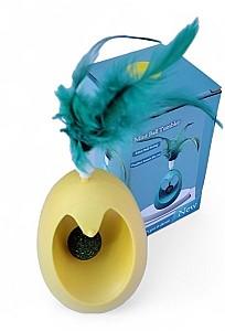 Jucarie pentru pisica Import 41346
