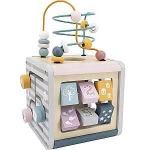 Joc de logica PolarB 44030