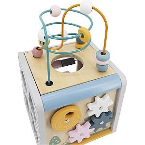 Joc de logica PolarB 44030
