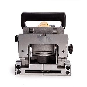 Masina de frezat Dewalt DW682K