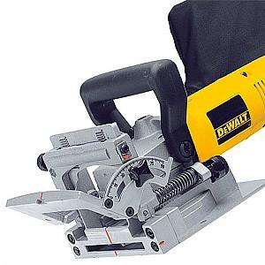 Masina de frezat Dewalt DW682K