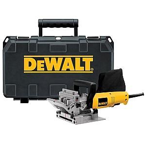 Masina de frezat Dewalt DW682K