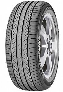 Anvelopa Michelin Primacy HP GRNX MO 205/55 R16 91V