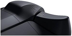 Gamepad Microsoft Controller Wireless Xbox Series Carbon Black