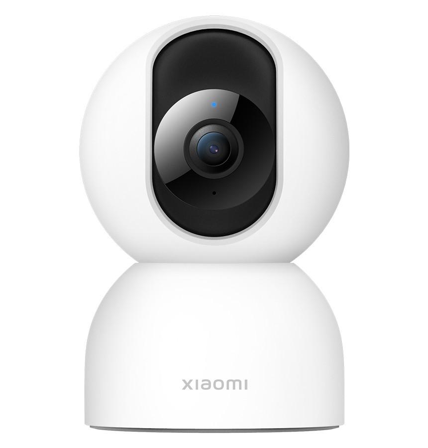 Camera de supraveghere video Xiaomi Smart Camera C400