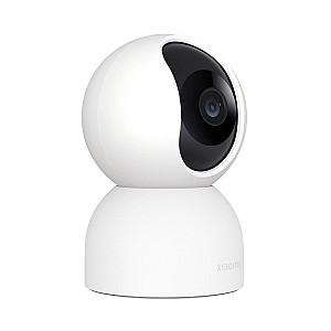 Camera de supraveghere video Xiaomi Smart Camera C400