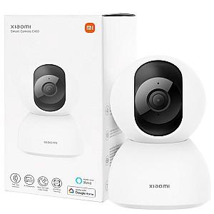 Camera de supraveghere video Xiaomi Smart Camera C400