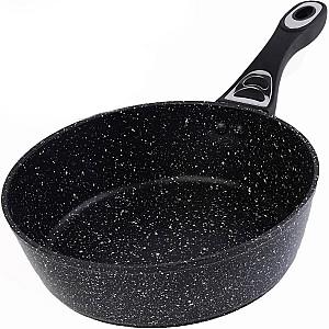 Tigaie Mayer Boch MB 30710