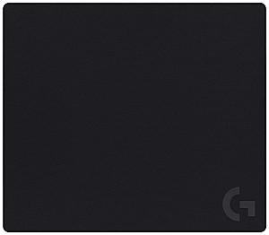 Mouse pad Logitech G740