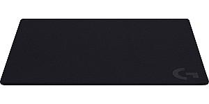 Mouse pad Logitech G740
