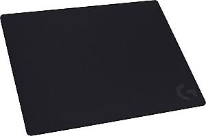 Mouse pad Logitech G740