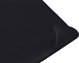 Mouse pad Logitech G740