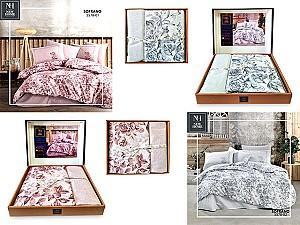 Albituri de pat Newhome NH Ranforce Sofrano (44286.4)