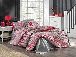 Albituri de pat Newhome NH Ranforce Marlie Policotton
