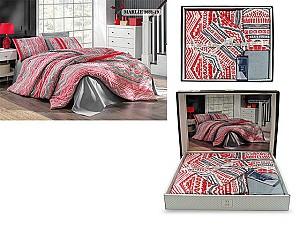 Albituri de pat Newhome NH Ranforce Marlie Policotton
