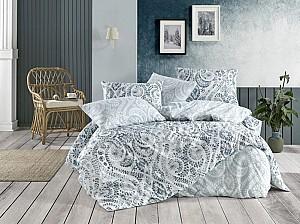 Albituri de pat Newhome Ranforce Lienzo