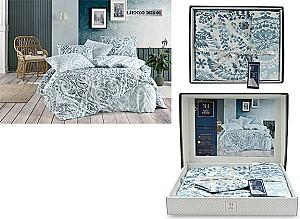 Albituri de pat Newhome Ranforce Lienzo