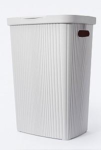 Cos de rufe Bytplast Velvet 53356