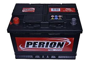 Acumulator auto Perion 70AH 640A(EN) (S4 009)