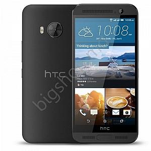 Telefon mobil HTC One ME DS Grey