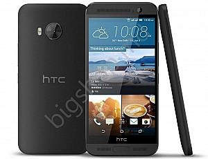Telefon mobil HTC One ME DS Grey