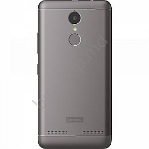 Telefon mobil Lenovo K6 Power Grey