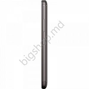 Telefon mobil Lenovo K6 Power Grey