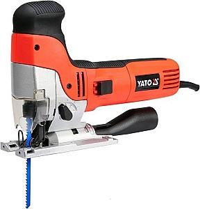 Fierastrau vertical Yato YT-82272 220 - 240 V