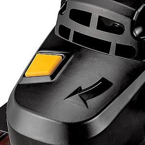 Polizor unghiular SGS 5116 180mm