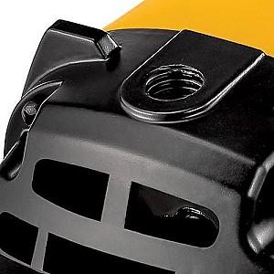 Polizor unghiular SGS 5116 180mm