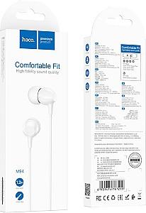 Casti HOCO M94 White