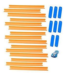  Hot Wheels BHT77