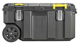 Cutie scule Dewalt DWST17871-1