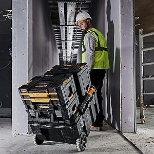 Cutie scule Dewalt DWST17871-1