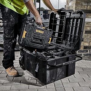 Cutie scule Dewalt DWST17871-1