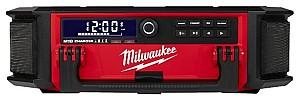 Radio Milwaukee M18 PRCDAB+-0 (4933472112)