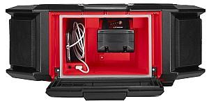 Radio Milwaukee M18 PRCDAB+-0 (4933472112)