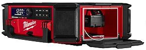 Radio Milwaukee M18 PRCDAB+-0 (4933472112)