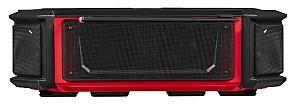 Radio Milwaukee M18 PRCDAB+-0 (4933472112)