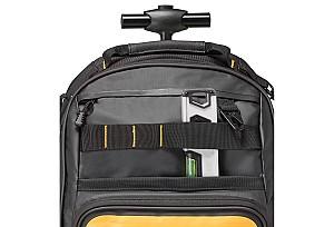 Cutie scule Dewalt DWST60101-1