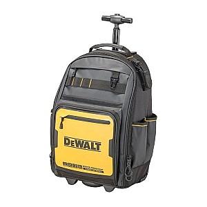 Cutie scule Dewalt DWST60101-1